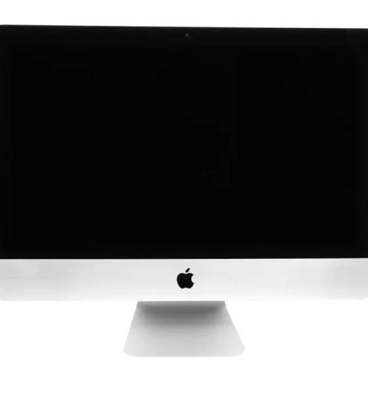 Apple iMac A1418 2015r i5-5575R 8 Go 1 To 21,5 « LED FullHD